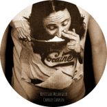 Artwork voor "Charley Chaplin"