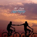 Artwork für "Amore Nascosto"