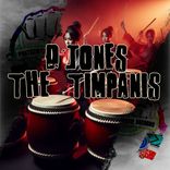 The Timpanis