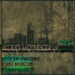 Artwork für "Ridiculous System of Unreasonable Wrongativity"