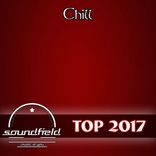 Artwork for "Chill Top 2017"