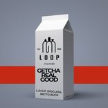 Artwork voor "Getcha Real Good"
