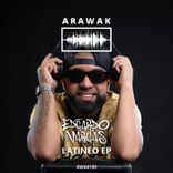 Artwork for "Latineo"