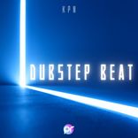 Artwork voor "Dubstep Beat"