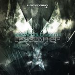 Artwork for "Lesson 1"