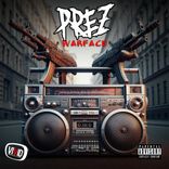 Artwork for "Warface"