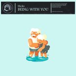 Being with You