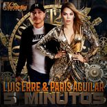 5 Minutos (Remixes)