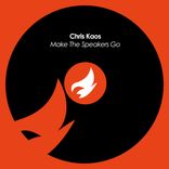 Make The Speakers Go