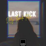 Artwork for "Last Kick"