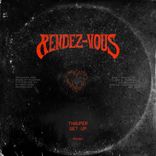 Artwork for "Get Up"