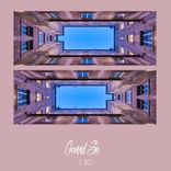 Portada para "Old Session - Purple Funk"