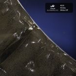 Artwork for "White Off"