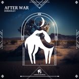 Artwork for "After War"