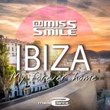 Artwork voor "Ibiza My Forever Home"
