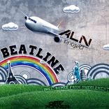 Artwork for "Beatline"
