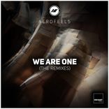 Artwork for "We Are One (The Remxies)"