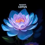 Artwork voor "Lotus"