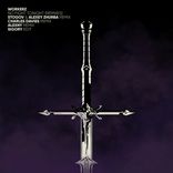 Artwork for "No Fight Tonight (Remixes)"