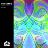 Artwork for "Rhythmic"