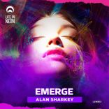 Emerge