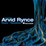 Artwork for "Needless"