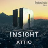 Artwork for "Insight"