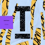 Portada para "Nursery"