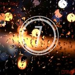 Artwork for "Only Up"