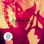 Artwork for "Daywatch EP"