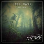 Portada para "Loud Bass"
