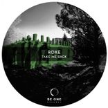 Artwork für "Take Me Back"