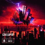Portada para "Collapse"