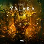 Artwork for "Yalaka"