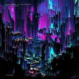 Artwork voor "Ex Machina EP"