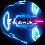 Portada para "Gaglia EP"