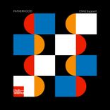 Artwork für "Child Support"