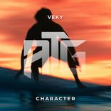Artwork for "Character"