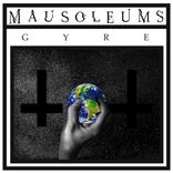 Artwork for "GYRE"