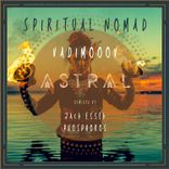 Artwork voor "Astral"