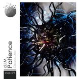 Artwork voor "Patience"