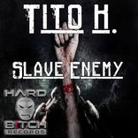 Artwork for "Slave Enemy"