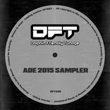 Basement Loop System