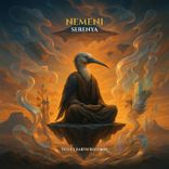 Artwork for "Serenya"