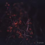 Artwork for "Unconventional Ride"