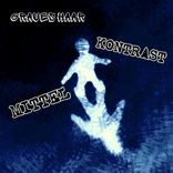 Artwork voor "Graues Haar"