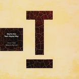 Artwork für "How I Feel (Biscits Remix)"