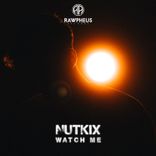 Artwork für "Watch Me"