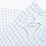 Artwork for "Symmetrica"