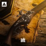 Artwork for "Vindicate"